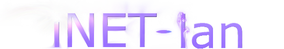 inet-logo